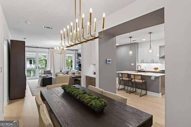 775 Juniper Street NE 328, Atlanta, GA 30308