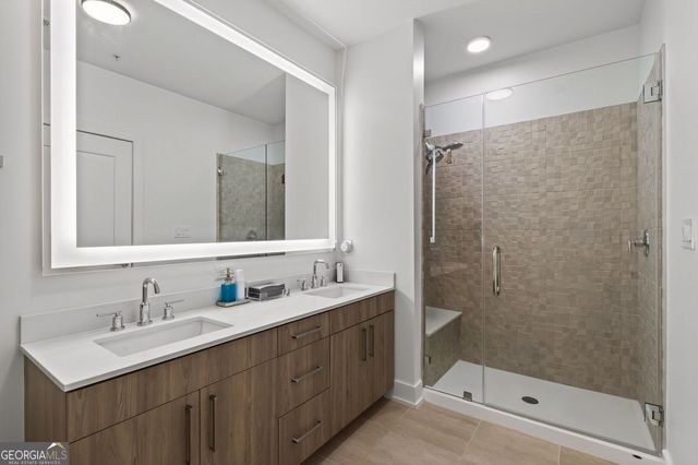 775 Juniper Street NE 328, Atlanta, GA 30308