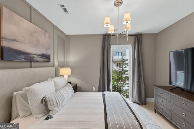 775 Juniper Street NE 328, Atlanta, GA 30308