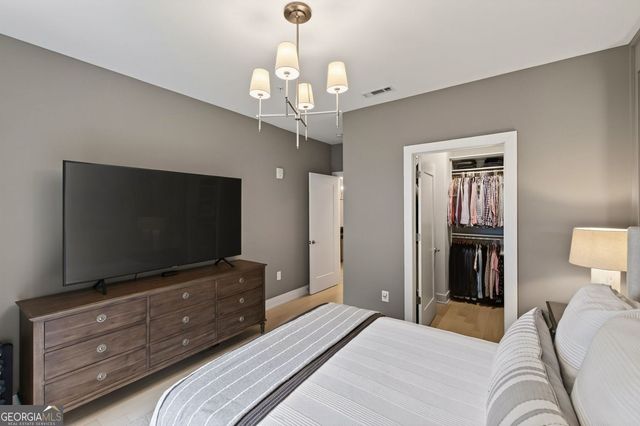 775 Juniper Street NE 328, Atlanta, GA 30308