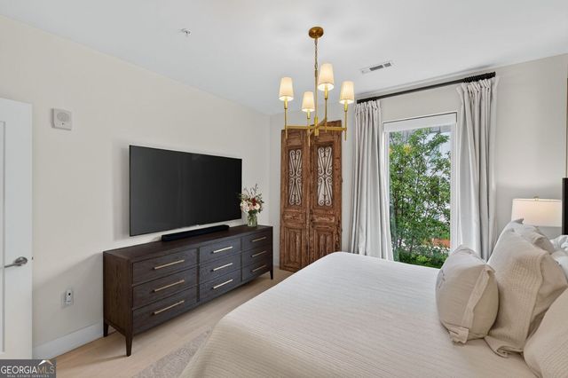 775 Juniper Street NE 328, Atlanta, GA 30308