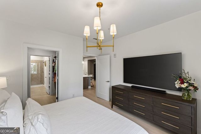 775 Juniper Street NE 328, Atlanta, GA 30308