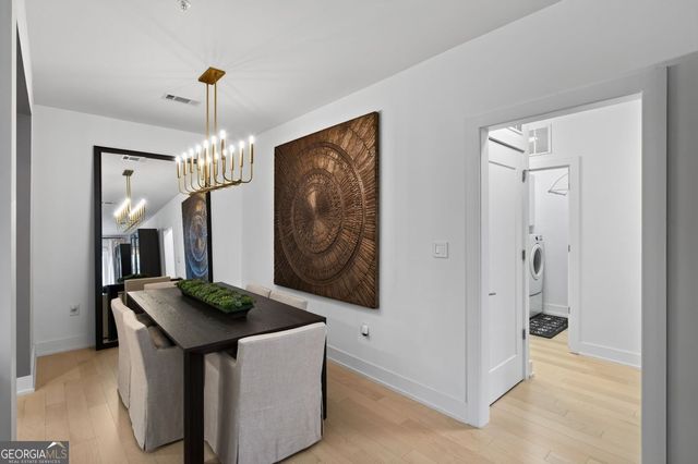 775 Juniper Street NE 328, Atlanta, GA 30308