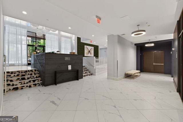 775 Juniper Street NE 328, Atlanta, GA 30308