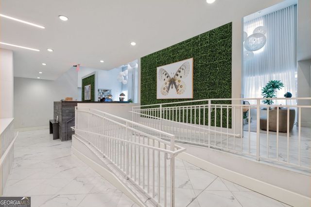 775 Juniper Street NE 328, Atlanta, GA 30308