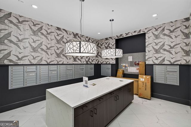 775 Juniper Street NE 328, Atlanta, GA 30308