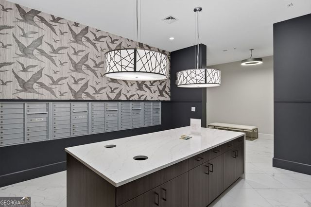 775 Juniper Street NE 328, Atlanta, GA 30308
