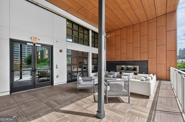 775 Juniper Street NE 328, Atlanta, GA 30308