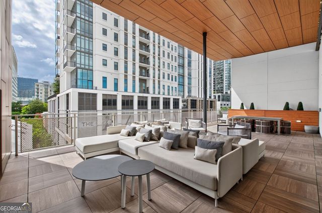 775 Juniper Street NE 328, Atlanta, GA 30308
