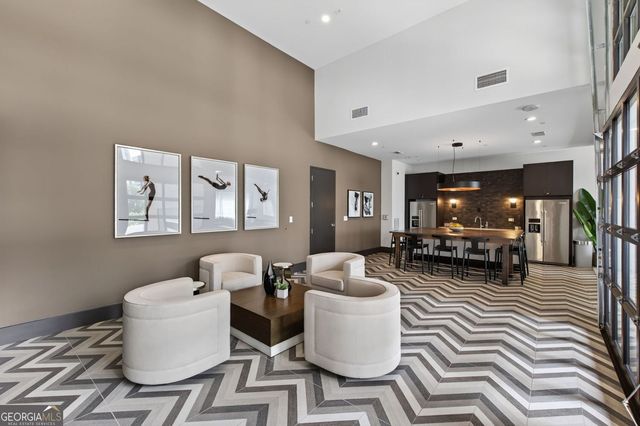 775 Juniper Street NE 328, Atlanta, GA 30308