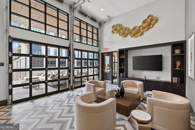 775 Juniper Street NE 328, Atlanta, GA 30308