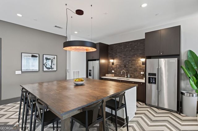 775 Juniper Street NE 328, Atlanta, GA 30308