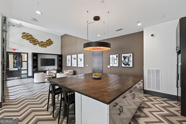 775 Juniper Street NE 328, Atlanta, GA 30308