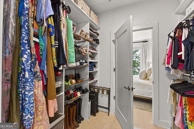 775 Juniper Street NE 328, Atlanta, GA 30308