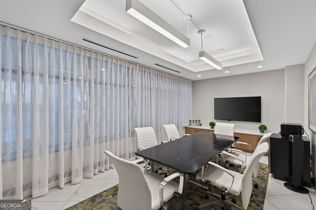 775 Juniper Street NE 328, Atlanta, GA 30308