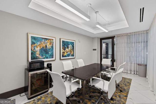 775 Juniper Street NE 328, Atlanta, GA 30308