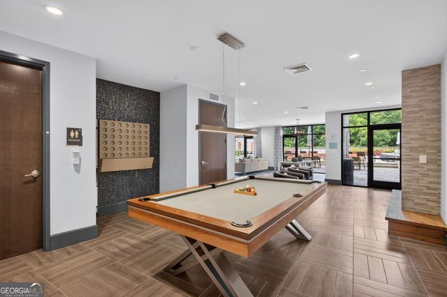 775 Juniper Street NE 328, Atlanta, GA 30308
