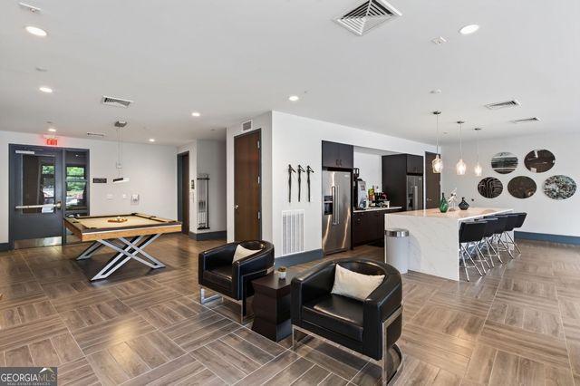 775 Juniper Street NE 328, Atlanta, GA 30308