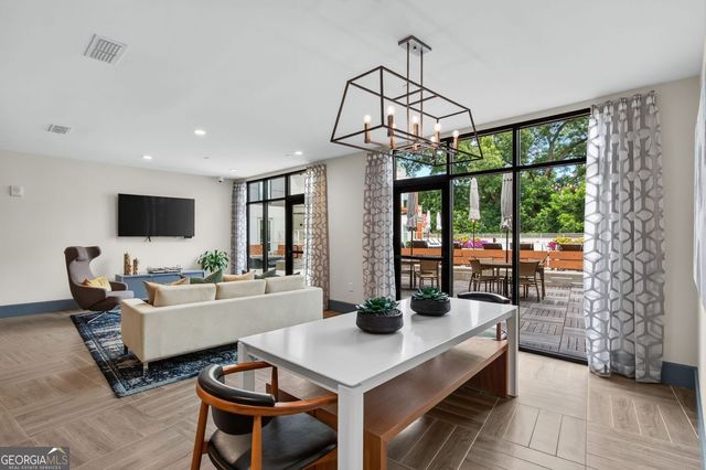 775 Juniper Street NE 328, Atlanta, GA 30308