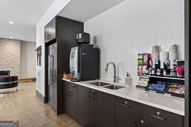 775 Juniper Street NE 328, Atlanta, GA 30308