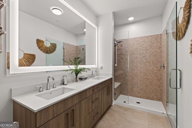 775 Juniper Street NE 328, Atlanta, GA 30308