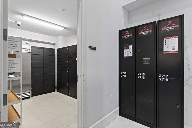 775 Juniper Street NE 328, Atlanta, GA 30308