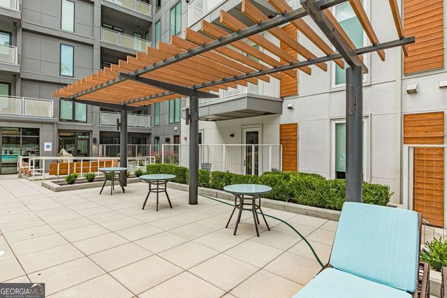 775 Juniper Street NE 328, Atlanta, GA 30308