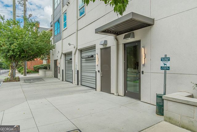 775 Juniper Street NE 328, Atlanta, GA 30308