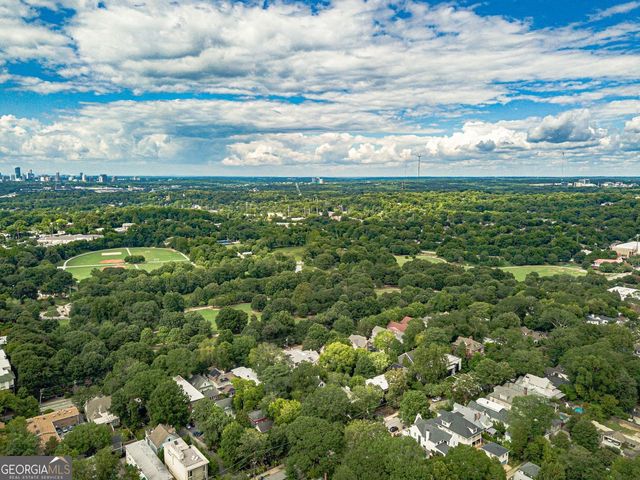 775 Juniper Street NE 328, Atlanta, GA 30308