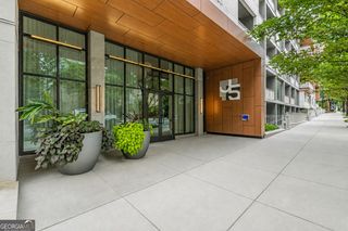 775 Juniper Street NE 328, Atlanta, GA 30308