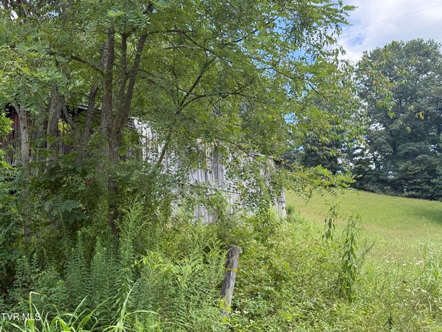 000 Long Hollow Road, Nickelsville, VA 24271