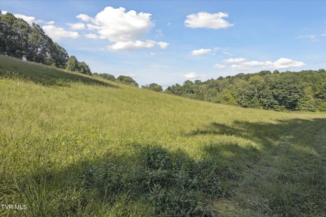 000 Long Hollow Road, Nickelsville, VA 24271