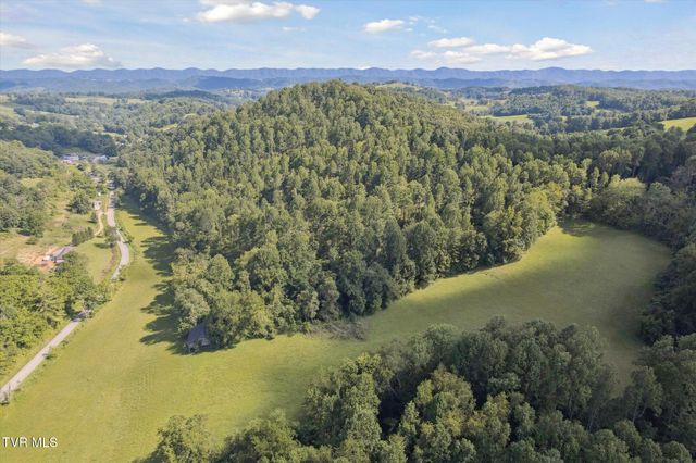 000 Long Hollow Road, Nickelsville, VA 24271