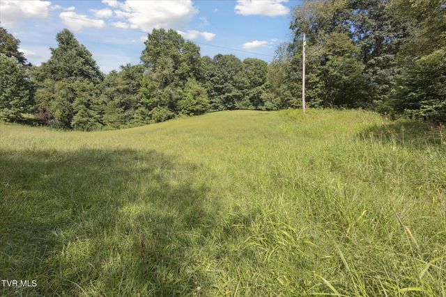 000 Long Hollow Road, Nickelsville, VA 24271