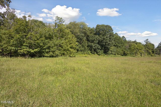 000 Long Hollow Road, Nickelsville, VA 24271