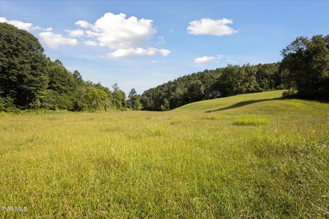 000 Long Hollow Road, Nickelsville, VA 24271