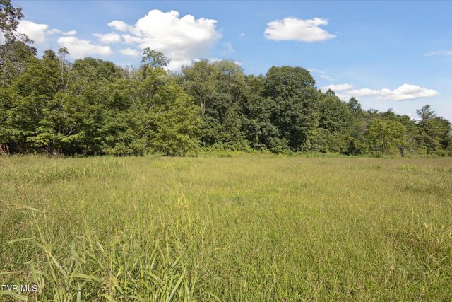 000 Long Hollow Road, Nickelsville, VA 24271