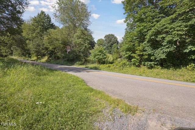 000 Long Hollow Road, Nickelsville, VA 24271