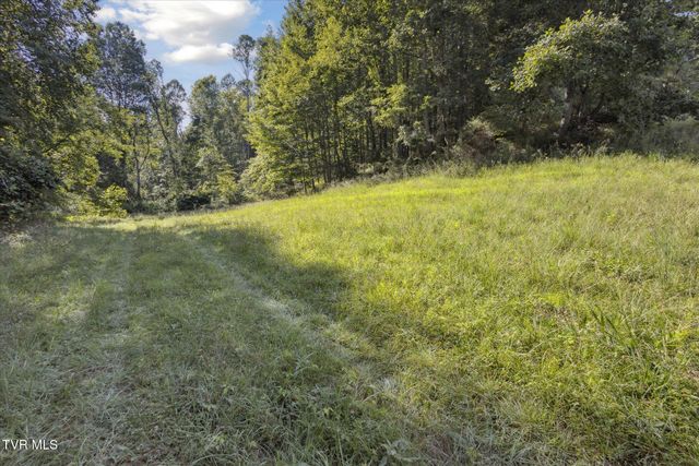 000 Long Hollow Road, Nickelsville, VA 24271