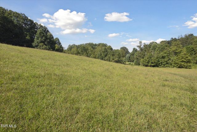 000 Long Hollow Road, Nickelsville, VA 24271