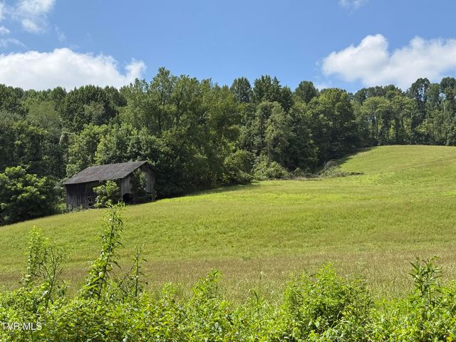 000 Long Hollow Road, Nickelsville, VA 24271