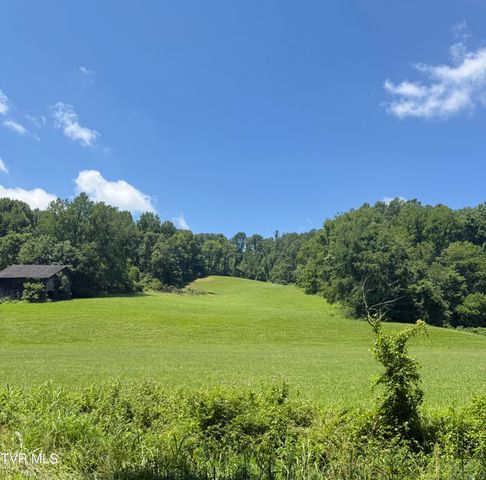 000 Long Hollow Road, Nickelsville, VA 24271