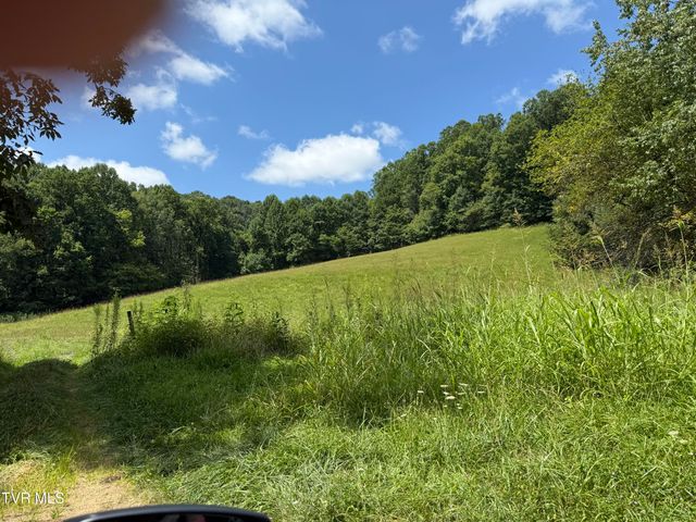 000 Long Hollow Road, Nickelsville, VA 24271