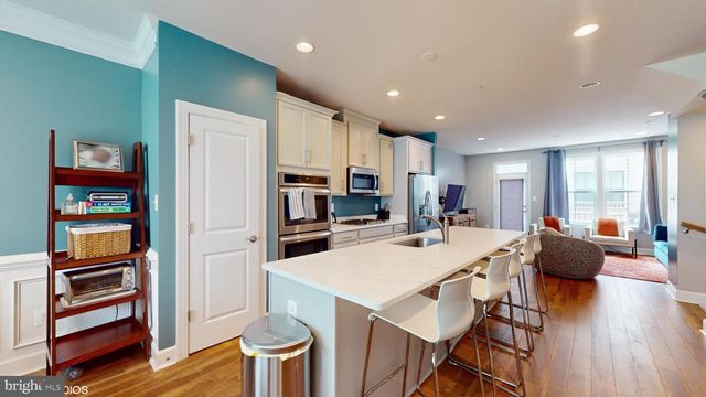 6508 47TH ST, Riverdale, MD 20737