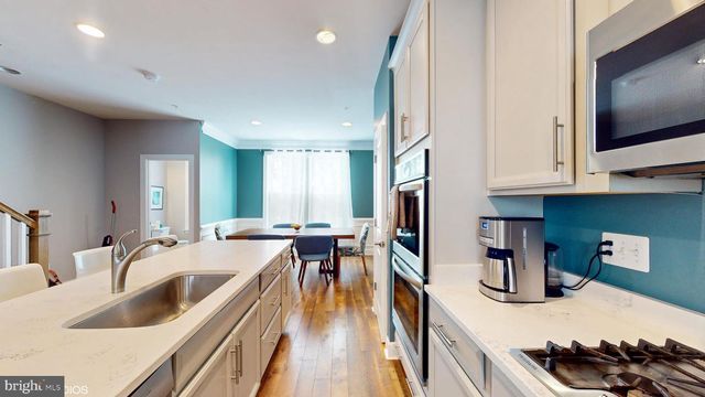 6508 47TH ST, Riverdale, MD 20737