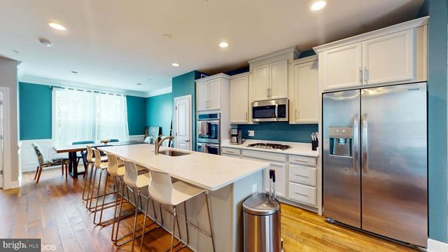 6508 47TH ST, Riverdale, MD 20737