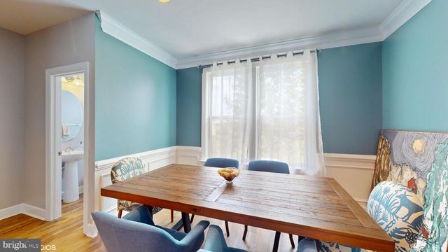 6508 47TH ST, Riverdale, MD 20737