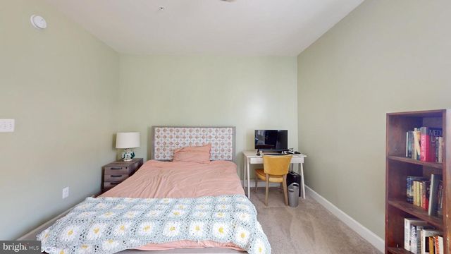 6508 47TH ST, Riverdale, MD 20737