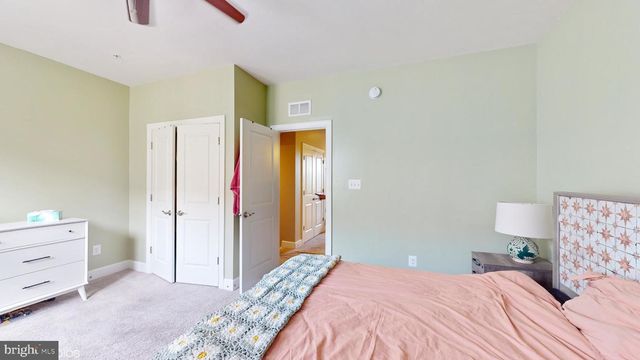 6508 47TH ST, Riverdale, MD 20737