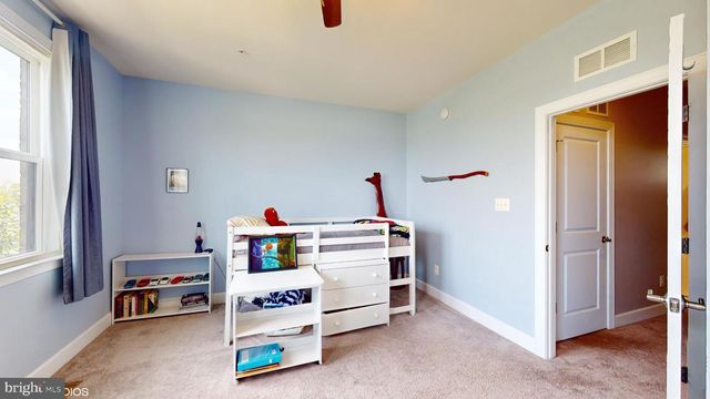 6508 47TH ST, Riverdale, MD 20737